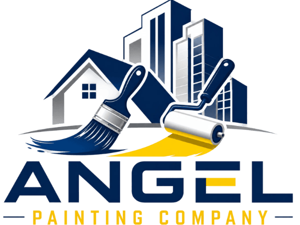 FORMATO LOGO PARA REDES SOCIALES ANGLE PAINTING COMPANY